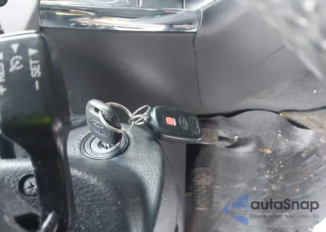 2006 Toyota Matrix Xr из США, поврежденный, VIN 2T1LR30E96C562476